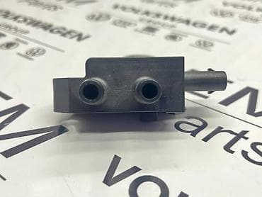 rad na farmi: SENZOR DPF-A ZA AUDI A3, A4, A5 . - 04L906051F | Senzor — 2