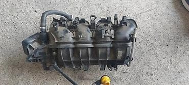amortizeri citroen c3: ALFA 147 BENZIN USISNA GRANA | Vise komada na stanju — 3