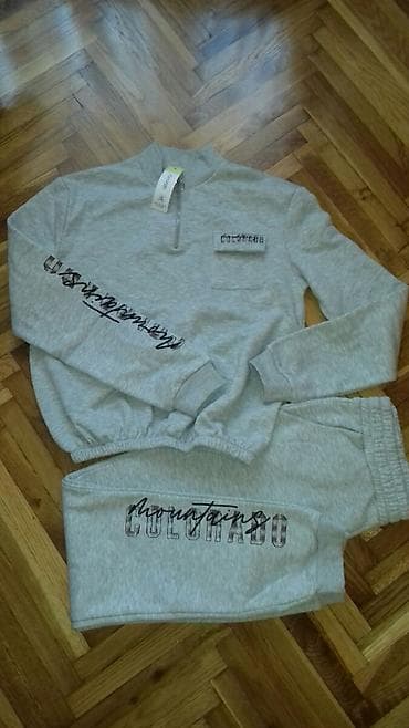 George, 164-170, Za devojčice na lalafo.rs George, 164-170, Za devojčice