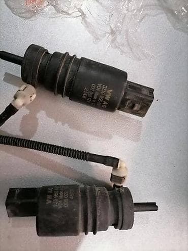 PUMPICA BRISACA ZA VOLKSWAGEN PHAETON, TOUAREG OD 2002. DO 2010. GOD