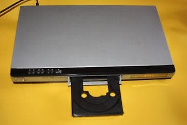 lista kodova za tv fox: Xwave DVD plejer model 9200 DVD-Video, VCD/SVCD, CD, MP3/WMA, JPEG — 2