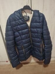 Zimske jakne na lalafo.rs Zimske jakne