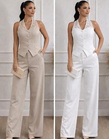 baletanke beograd: 04. Komplet 3.700 dinara A — 2