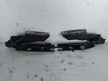dajem auto na poklon: 64.NOSACI HAUBE ZA VOLKSWAGEN OSTALO - 1K0971615CA | NOSACI HAUBE VW — 1