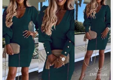 koštana haljine: Haljine 1900 — 5