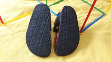 obuća lenka čačak 👠 👡 👢👟: Sandale, Grubin, Veličina - 29 — 6