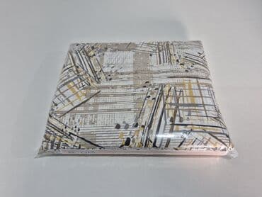 wc šolja i bide u jednom: Double, Cotton, Serbia — 4