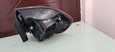 led diode za auto: STOP LAMPA ZA VOLKSWAGEN TOUAREG OD 2007. DO 2010. GOD. - — 2