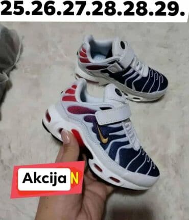velike igracke za decu: ✨DECIJI MODELI PATIKA✨ BROJEVI NA SLIKAMA CENA 3500 DIN SIGURNA — 2