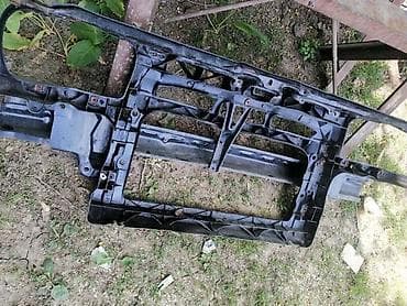 vrste auta: VEZNI LIM ZA VOLKSWAGEN GOLF 4 | Golf 4 Vezni Lim Delovi Golf4 Pasat — 2