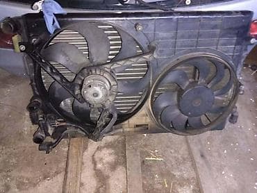 gumeni amortizeri za agregate: Universal auto — 1
