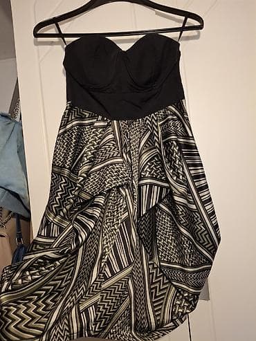 jordan max aura 3: Mini, color - Multicolored — 8