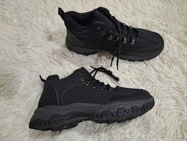 Čizme: Patike, veličina - 45 — 2