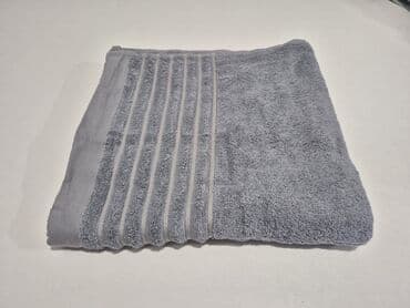 peškiri na metar: Jednobojni — 5