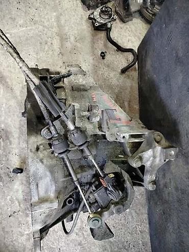 montobene smederevo: MENJAC 6 BRZINA ZA FORD KUGA OD 2008. DO 2012. GOD. | Menjac 6 — 2