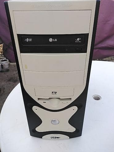 cene laptopova: Racunar povoljno 3000 din Kuciste lepo ocuvano za svakodnevnu — 5