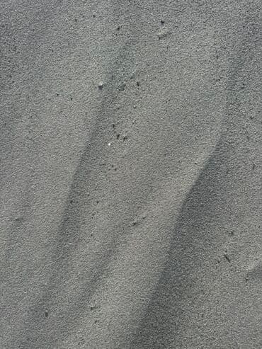 Construction & Repair Materials: Pesak - Malterisanje,zidanje -Dečja igrališta i kutke sa peskom - — 3