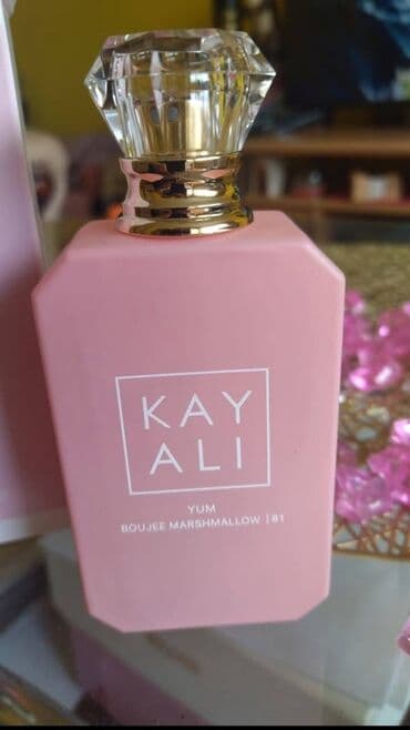 zara parfem fields at nightfall: Women's perfume, Replica — 2