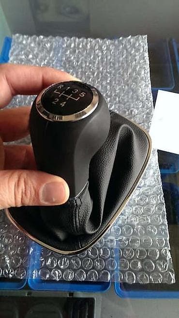 felne cena: RUCICA MENJACA ZA OPEL CORSA D | Rucica menjaca za opel corsu d — 2