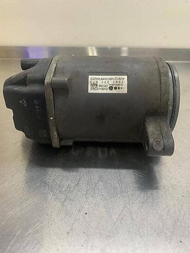rucice za motor: LETVA VOLANA ZA VOLKSWAGEN GOLF 7 OD 2013. DO 2019. GOD. - 5Q0909144R — 2