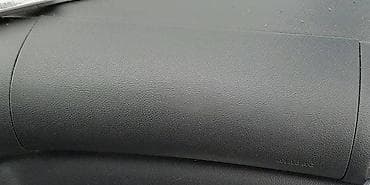 VAZDUŠNI JASTUK-AIRBAG TABLE ZA VOLKSWAGEN PASSAT B5.5 OD 2001. DO na lalafo.rs VAZDUŠNI JASTUK-AIRBAG TABLE ZA VOLKSWAGEN PASSAT B5.5 OD 2001. DO