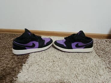 Patike: Patike, Air Jordan, veličina - 36 — 4