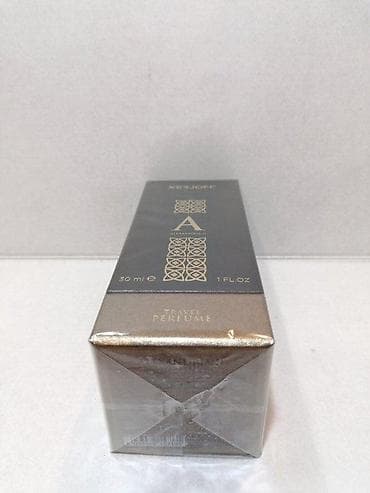 Lične stvari: XERJOFF OUD STARS ALEXANDRIA II PARFUM 30ML | Xerjoff Oud Stars — 2
