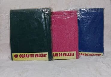 ležaj grof cena: Čaršafi na lastiš za bračni ležaj Čaršaf na lastiš (220*240)+ 2 — 11