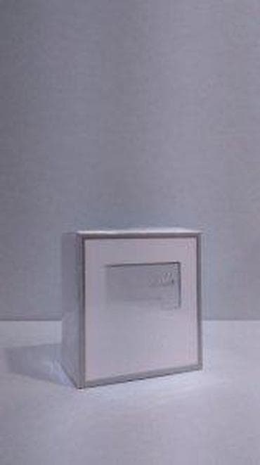 parfem la rive miss dream: CHRISTIAN DIOR MISS DIOR EDP 50ML | Christian Dior Miss Dior edp — 4