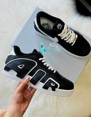 nike air max command nz: 40 — 1