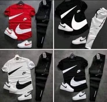 butik 13 kombinezoni: 2.800
s,m,l,xl,2xl — 1