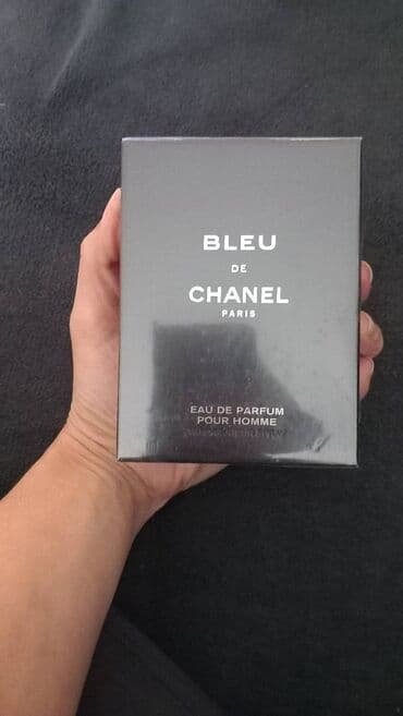 Women's Footwear: Snizenje, poslednji komadi — 8