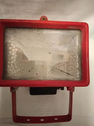 kuca za sunce: Ostali proizvodi za kuću — 1