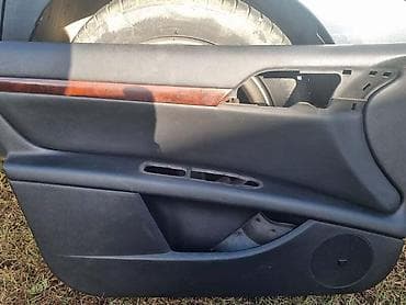 grejaci za golf 5 cena: TAPACIRUNG ZA PEUGEOT 407 OD 2004. DO 2009. GOD. | — 2