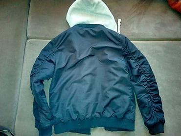terrascape nike: Fajerka Fajerka je u dobrom stanju treba je oprati nisam je koristio — 5