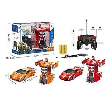 Auto transformers 14025 – kompaktan transformator napona sa naprednom