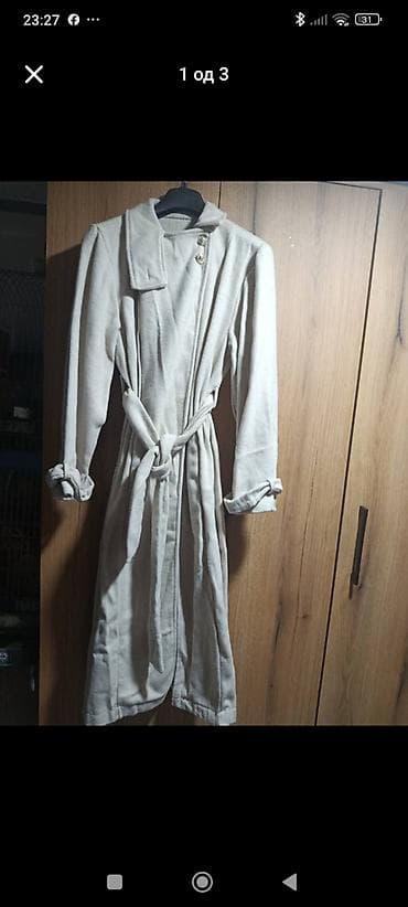 djonovi za patike: - Crna mini haljina sa dugim rukavima, prekrivena sitnim šljokicama — 5