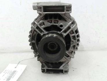 opel delovi smederevo: ALTERNATOR ZA OPEL SIGNUM OD 2003. DO 2008. GOD. | Polovni — 2