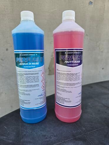 used citroen xsara for sale: Mirisi za automobil – koncentrati i gotovi sprejevi - Vrste mirisa — 2