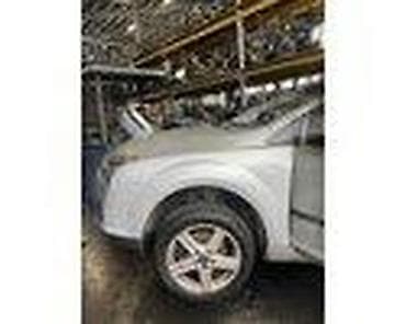 amortizer ford focus: KRILA BLATOBRAN ZA FORD FOCUS OD 2004. DO 2007. GOD. | SMEDEREVSKA — 7