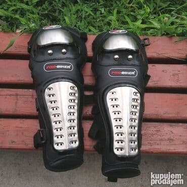orphan the first kill sa prevodom: Protective gear, For adults, New — 4