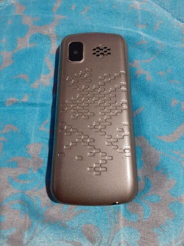 Electronics: Telefon Primo Doro ispravan telefon je ocuvan stanje se vidi na — 3