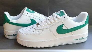nike lunar force 1 duckboot 17: Trainers, Nike, size - 46 — 2
