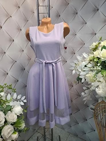 zara plava haljina: Haljine 2800 — 5