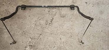 BALAST STANGLA STABILIZATOR ZA VOLVO XC90 ZA 2005. GOD