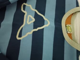 jakne, šuškavci: Paket: Duksevi, Džemperi, Jakne, Za dečake, uzrast: 5-6 godina — 18