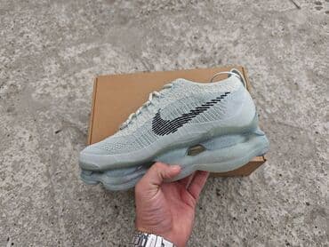 nike drift: Trainers, Nike, size - 46 — 3