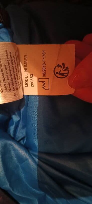 Košulje: Mckinley — 8