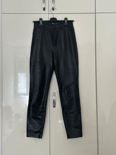 kompleti prsluk i pantalone: S (EU 36) — 2