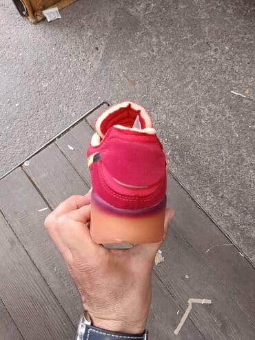 avangardia replay patike: 36-40 3300 — 3